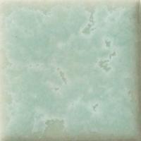 �ɥ����� �ץꥻ��N 25��ʿ(ɽ)��ĥ��[12��12γ] ��:303N (67358NTU)