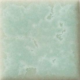 �֥��ɥ�����:�ɥ����� �ץꥻ��N 25��ʿ(ɽ)��ĥ��[12��12γ] ��:303N(67358NTU)