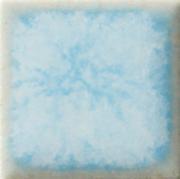 �ɥ����� �ץꥻ��N 25��ʿ(ɽ)��ĥ��[12��12γ] ��:304N (67359NTU)