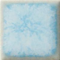 �ɥ����� �ץꥻ��N 25��ʿ(ɽ)��ĥ��[12��12γ] ��:304N (67359NTU)