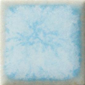 �֥��ɥ�����:�ɥ����� �ץꥻ��N 25��ʿ(ɽ)��ĥ��[12��12γ] ��:304N(67359NTU)