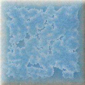 �֥��ɥ�����:�ɥ����� �ץꥻ��N 25��ʿ(ɽ)��ĥ��[12��12γ] ��:305N(67360NTU)