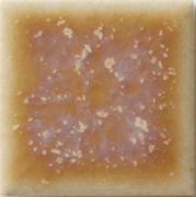 �ɥ����� �ץꥻ��N 25��ʿ(ɽ)��ĥ��[12��12γ] ��:306N (67361NTU)