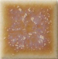 �ɥ����� �ץꥻ��N 25��ʿ(ɽ)��ĥ��[12��12γ] ��:306N (67361NTU)