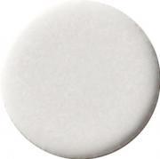 �ɥ����� �ץꥻ��N 19��ʿ(ɽ)��ĥ��[14��16γ] ��:103N (67363NTU)