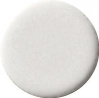 �ɥ����� �ץꥻ��N 19��ʿ(ɽ)��ĥ��[14��16γ] ��:103N (67363NTU)