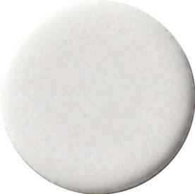 �֥��ɥ�����:�ɥ����� �ץꥻ��N 19��ʿ(ɽ)��ĥ��[14��16γ] ��:103N(67363NTU)