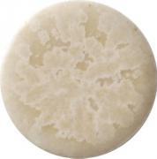 �ɥ����� �ץꥻ��N 19��ʿ(ɽ)��ĥ��[14��16γ] ��:301N (67365NTU)