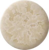 �ɥ����� �ץꥻ��N 19��ʿ(ɽ)��ĥ��[14��16γ] ��:301N (67365NTU)