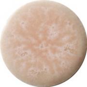 �ɥ����� �ץꥻ��N 19��ʿ(ɽ)��ĥ��[14��16γ] ��:302N (67366NTU)