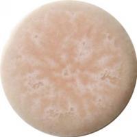 �ɥ����� �ץꥻ��N 19��ʿ(ɽ)��ĥ��[14��16γ] ��:302N (67366NTU)