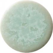 �ɥ����� �ץꥻ��N 19��ʿ(ɽ)��ĥ��[14��16γ] ��:303N (67367NTU)