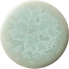 �֥��ɥ�����:�ɥ����� �ץꥻ��N 19��ʿ(ɽ)��ĥ��[14��16γ] ��:303N(67367NTU)