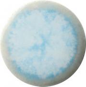 �ɥ����� �ץꥻ��N 19��ʿ(ɽ)��ĥ��[14��16γ] ��:304N (67368NTU)