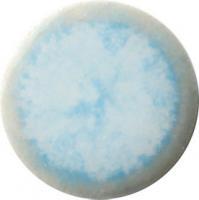 �ɥ����� �ץꥻ��N 19��ʿ(ɽ)��ĥ��[14��16γ] ��:304N (67368NTU)