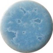 �ɥ����� �ץꥻ��N 19��ʿ(ɽ)��ĥ��[14��16γ] ��:305N (67369NTU)