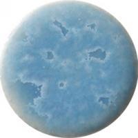 �ɥ����� �ץꥻ��N 19��ʿ(ɽ)��ĥ��[14��16γ] ��:305N (67369NTU)