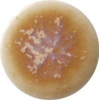 �ɥ����� �ץꥻ��N 19��ʿ(ɽ)��ĥ��[14��16γ] ��:306N (67370NTU)