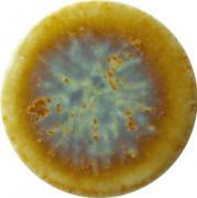 �ɥ����� �ץꥻ��N 19��ʿ(ɽ)��ĥ��[14��16γ] ��:307N (67371NTU)