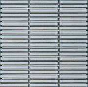 �ɥ����� �� 100��15�ܡ�����ʿ(ɽ)��ĥ�� ��:501G (67380NTU)