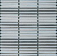 �ɥ����� �� 100��15�ܡ�����ʿ(ɽ)��ĥ�� ��:501G (67380NTU)