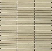 �ɥ����� �� 100��15�ܡ�����ʿ(ɽ)��ĥ�� ��:502G (67381NTU)