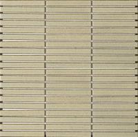 �ɥ����� �� 100��15�ܡ�����ʿ(ɽ)��ĥ�� ��:502G (67381NTU)