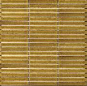 ɥ  10015ܡʿ(ɽ)ĥ :503G (67382NTU)