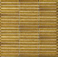 ɥ  10015ܡʿ(ɽ)ĥ :503G (67382NTU)