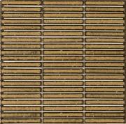 ɥ  10015ܡʿ(ɽ)ĥ :504G (67383NTU)