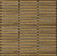 ɥ  10015ܡʿ(ɽ)ĥ :504G (67383NTU)