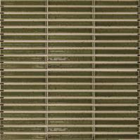 ɥ  10015ܡʿ(ɽ)ĥ :505G (67384NTU)