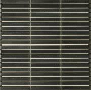 �ɥ����� �� 100��15�ܡ�����ʿ(ɽ)��ĥ�� ��:506G (67385NTU)