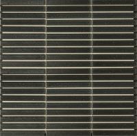 �ɥ����� �� 100��15�ܡ�����ʿ(ɽ)��ĥ�� ��:506G (67385NTU)