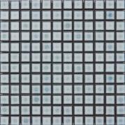 �ɥ����� �� 25��ʿ(ɽ)��ĥ��[12��12γ] ��:501 (67386NTU)