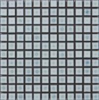 �ɥ����� �� 25��ʿ(ɽ)��ĥ��[12��12γ] ��:501 (67386NTU)