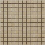 �ɥ����� �� 25��ʿ(ɽ)��ĥ��[12��12γ] ��:502 (67387NTU)