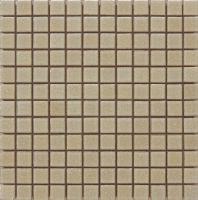 �ɥ����� �� 25��ʿ(ɽ)��ĥ��[12��12γ] ��:502 (67387NTU)