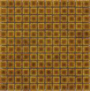 �ɥ����� �� 25��ʿ(ɽ)��ĥ��[12��12γ] ��:503 (67388NTU)