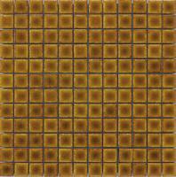 �ɥ����� �� 25��ʿ(ɽ)��ĥ��[12��12γ] ��:503 (67388NTU)