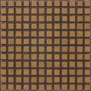 �ɥ����� �� 25��ʿ(ɽ)��ĥ��[12��12γ] ��:504 (67389NTU)