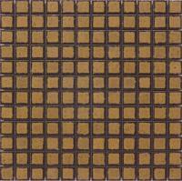 �ɥ����� �� 25��ʿ(ɽ)��ĥ��[12��12γ] ��:504 (67389NTU)