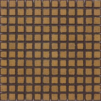 �֥��ɥ�����:�ɥ����� �� 25��ʿ(ɽ)��ĥ��[12��12γ] ��:504(67389NTU)