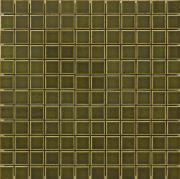 �ɥ����� �� 25��ʿ(ɽ)��ĥ��[12��12γ] ��:505 (67390NTU)