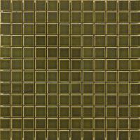 �ɥ����� �� 25��ʿ(ɽ)��ĥ��[12��12γ] ��:505 (67390NTU)