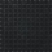 �ɥ����� �� 25��ʿ(ɽ)��ĥ��[12��12γ] ��:506 (67391NTU)