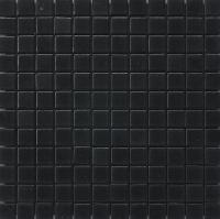 �ɥ����� �� 25��ʿ(ɽ)��ĥ��[12��12γ] ��:506 (67391NTU)