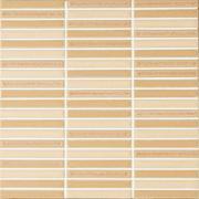 �ɥ����� �ץꥻ��IP�ܡ�����C 100��15�ܡ�����ʿ(ɽ)��ĥ�� ��:310C (67392NTU)