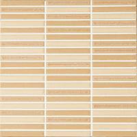 �ɥ����� �ץꥻ��IP�ܡ�����C 100��15�ܡ�����ʿ(ɽ)��ĥ�� ��:310C (67392NTU)