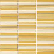 �ɥ����� �ץꥻ��IP�ܡ�����C 100��15�ܡ�����ʿ(ɽ)��ĥ�� ��:320C (67393NTU)